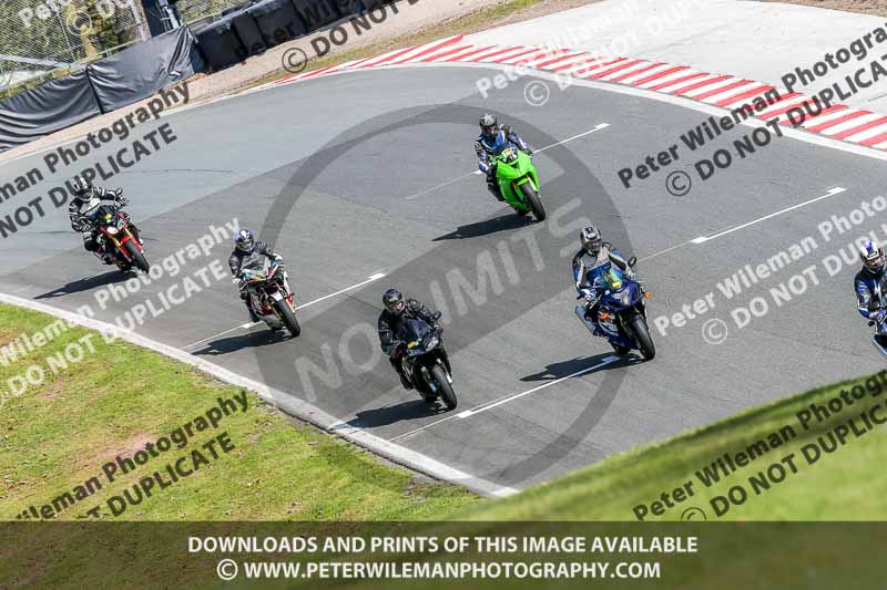 Oulton Park 20th March 2020;PJ Motorsport Photography 2020;anglesey;brands hatch;cadwell park;croft;donington park;enduro digital images;event digital images;eventdigitalimages;mallory;no limits;oulton park;peter wileman photography;racing digital images;silverstone;snetterton;trackday digital images;trackday photos;vmcc banbury run;welsh 2 day enduro